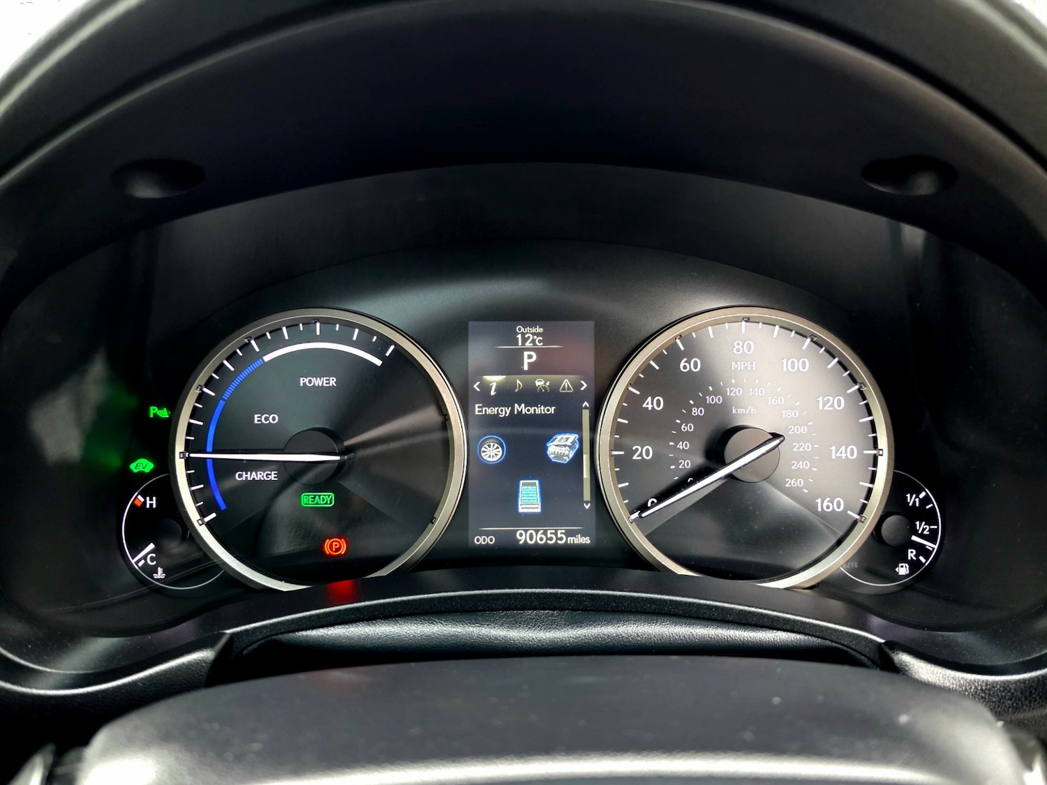 Used Lexus NX 2016 for sale - 77935247: Photo 26