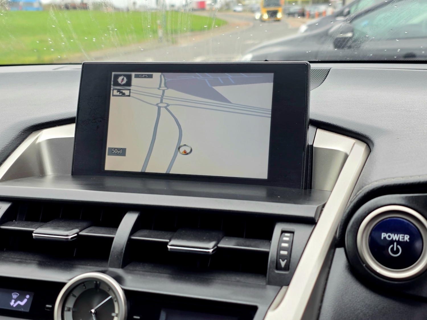 Used Lexus NX 2016 for sale - 77935247: Photo 29