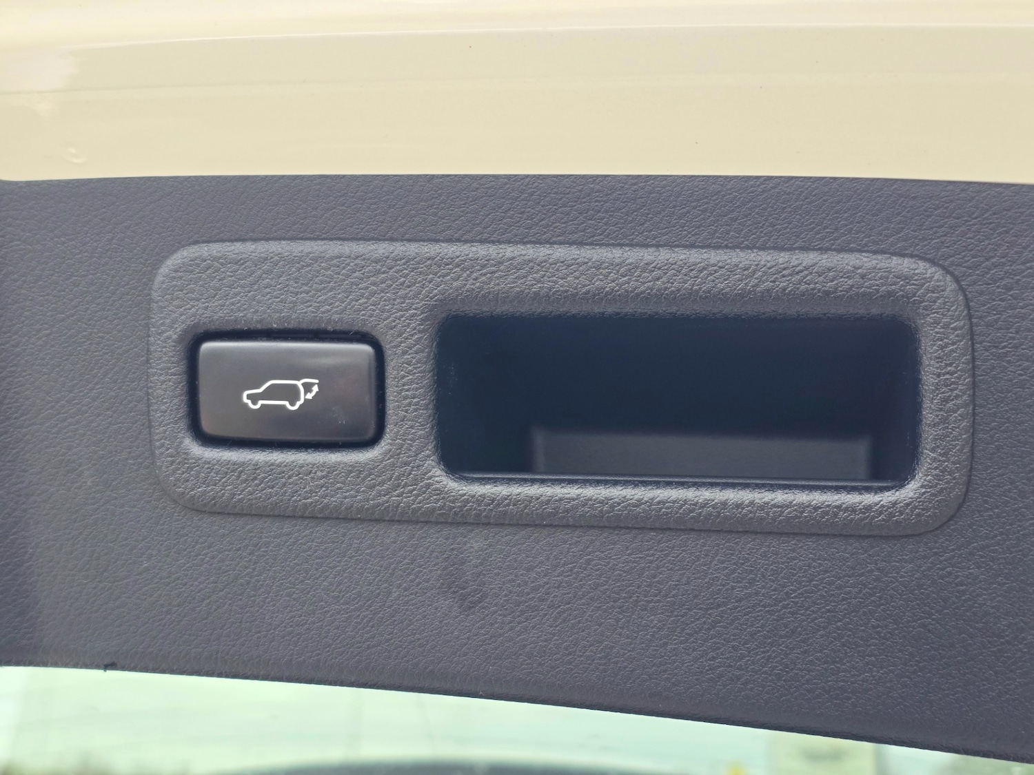 Used Lexus NX 2016 for sale - 77935247: Photo 42