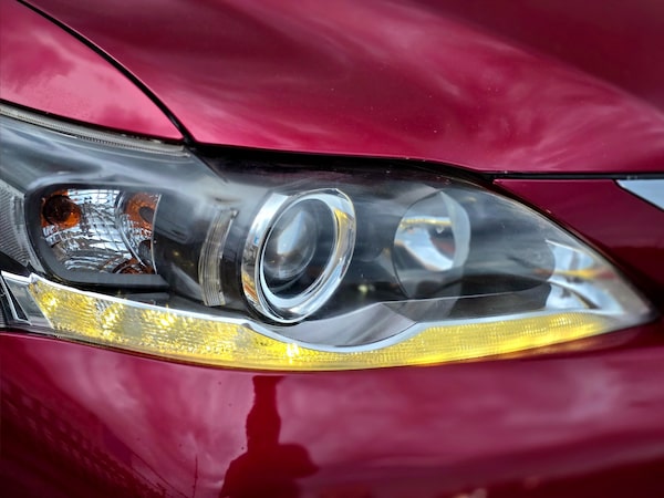 Used Lexus CT 2011 for sale - 75368631: Photo 38