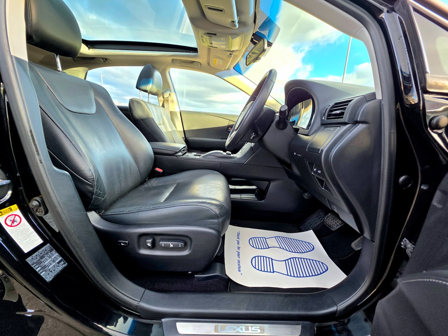 Used Lexus RX 2015 for sale - 77045890: Photo 17