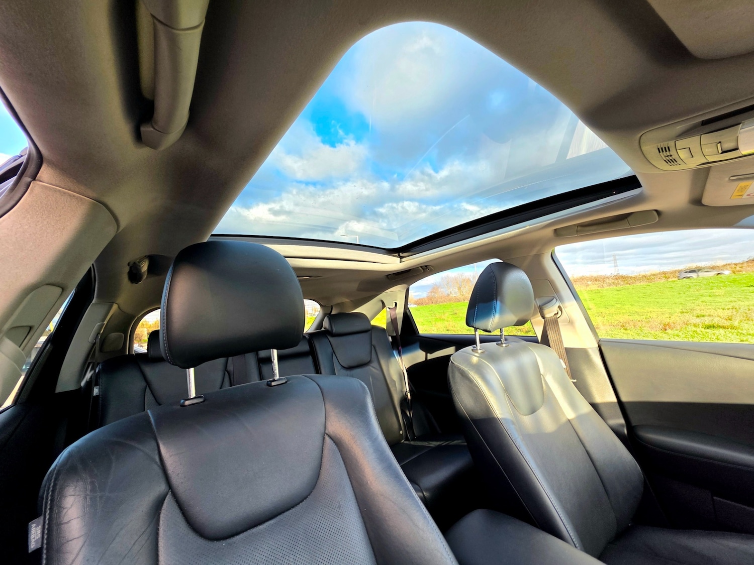 Used Lexus RX 2015 for sale - 77045890: Photo 20