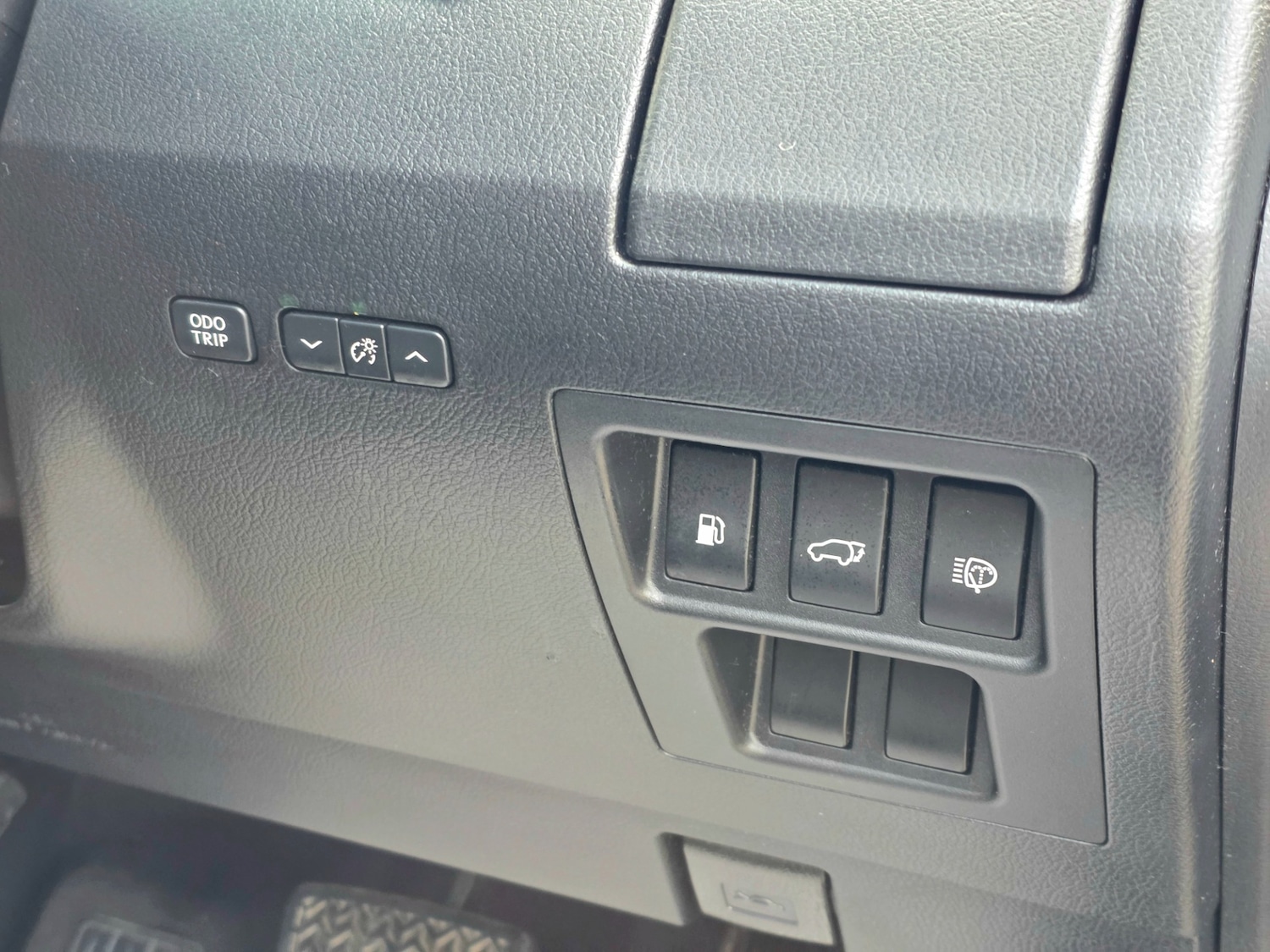 Used Lexus RX 2015 for sale - 77045890: Photo 21