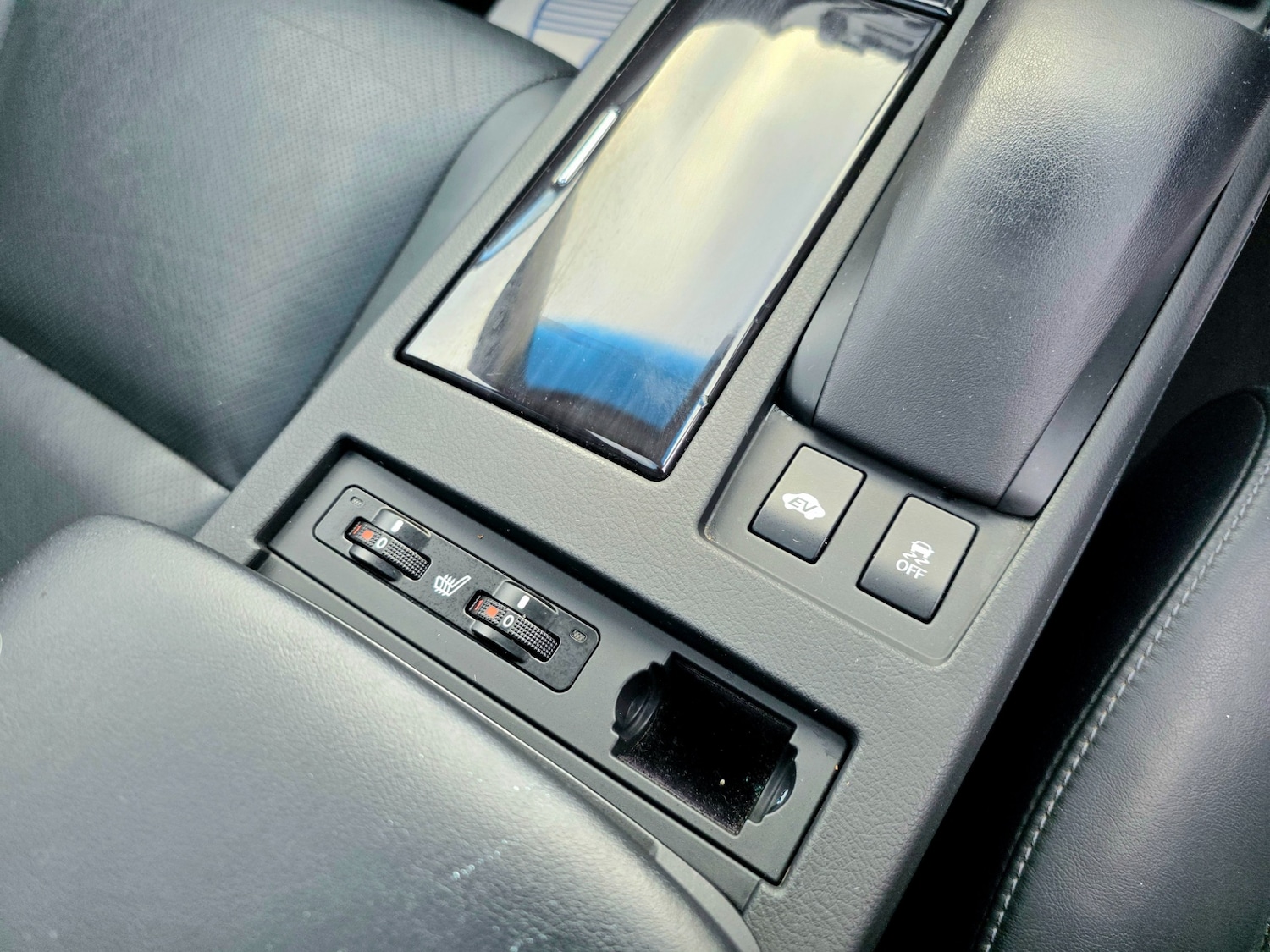 Used Lexus RX 2015 for sale - 77045890: Photo 33