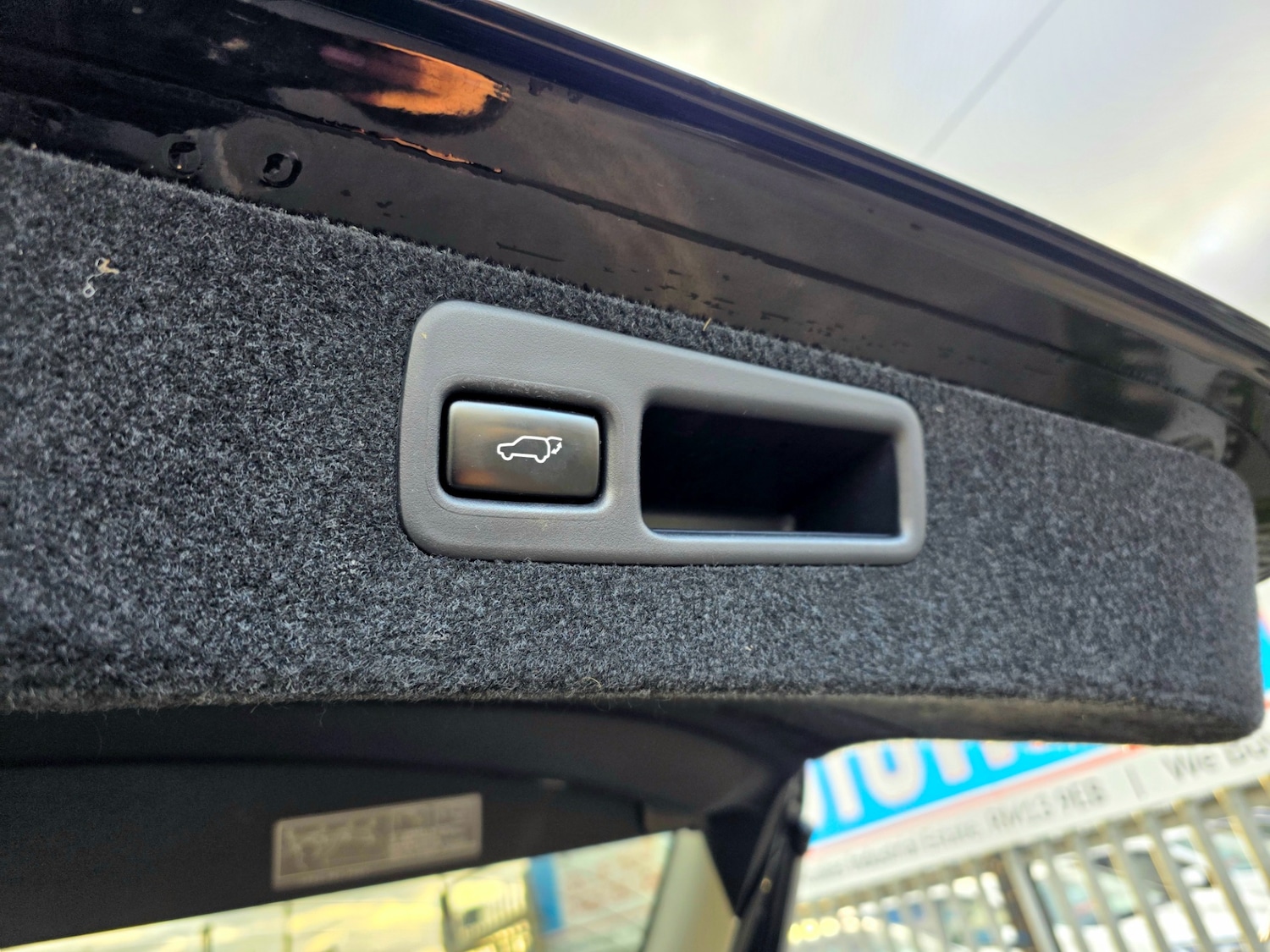 Used Lexus RX 2015 for sale - 77045890: Photo 43