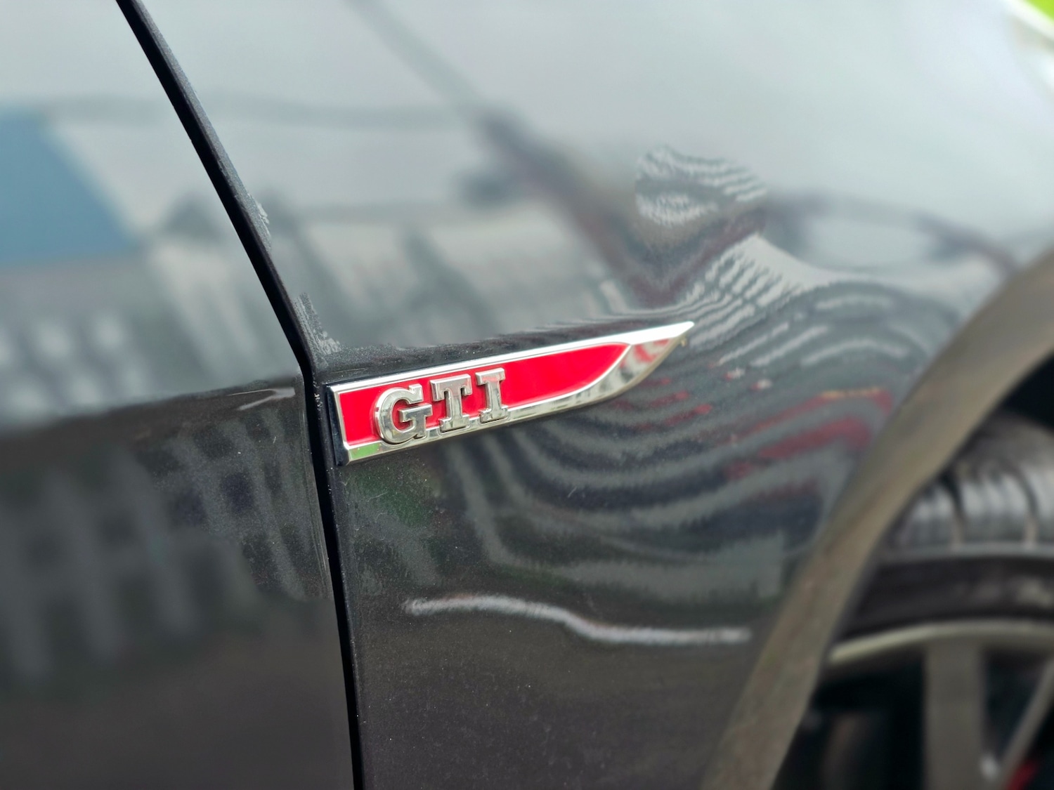 Used Volkswagen Golf 2016 for sale - 77704209: Photo 13