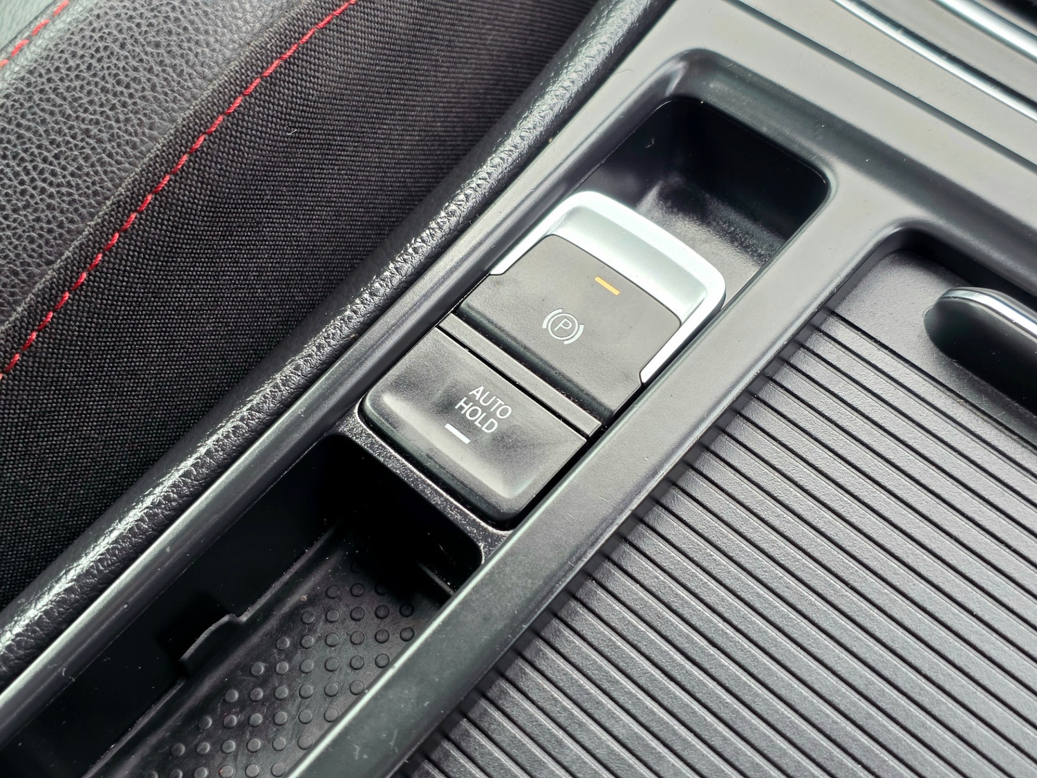 Used Volkswagen Golf 2016 for sale - 77704209: Photo 36