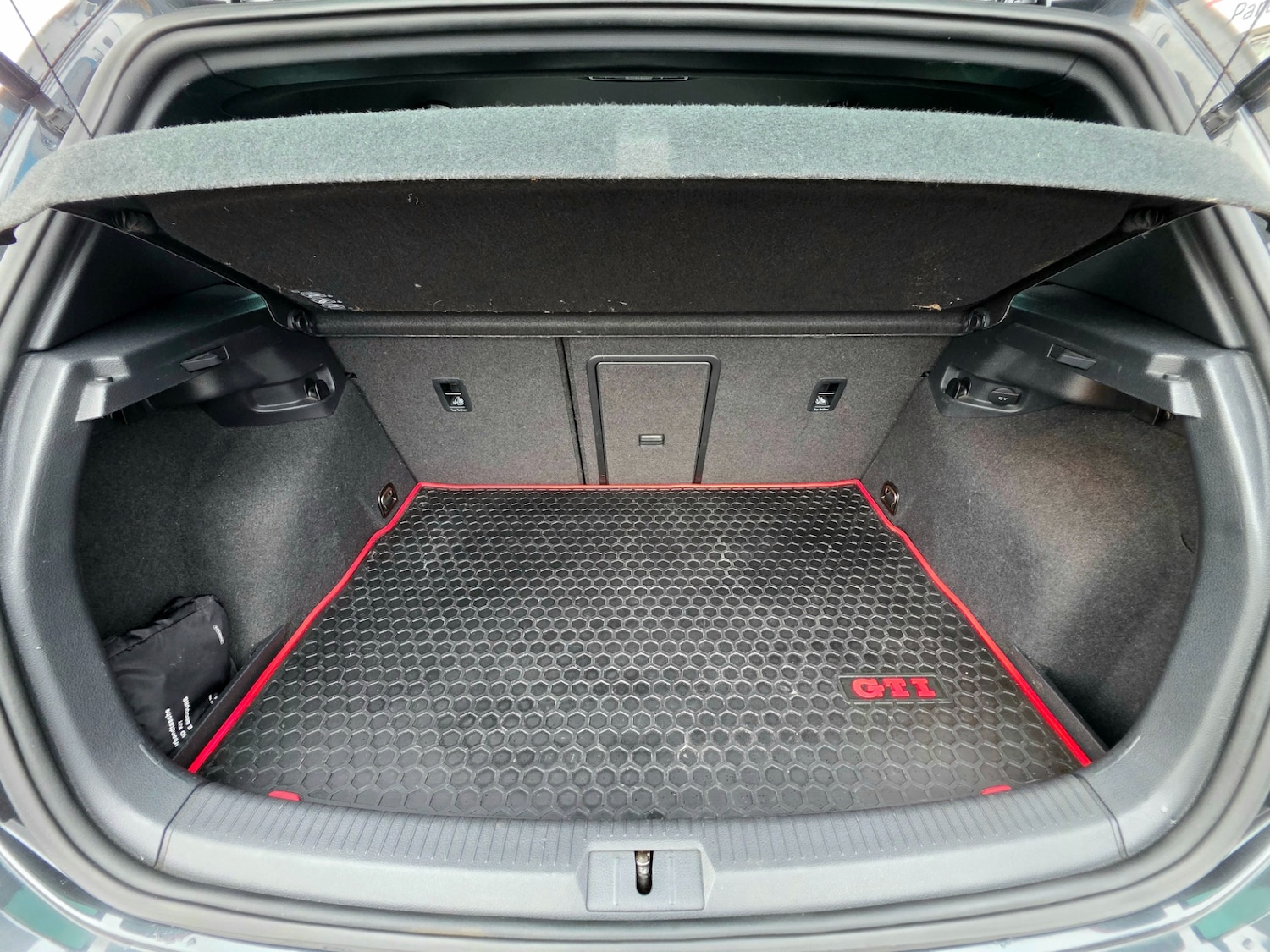 Used Volkswagen Golf 2016 for sale - 77704209: Photo 45