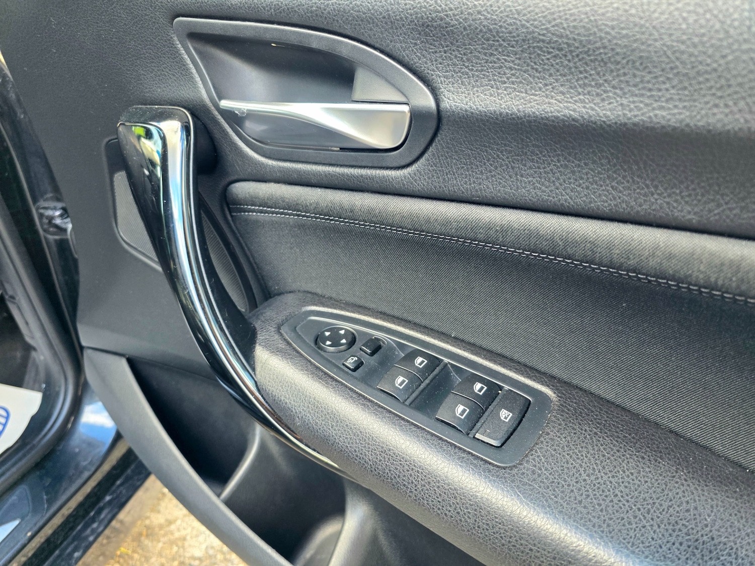 Used BMW 1 Series 2017 for sale - 76681551: Photo 12