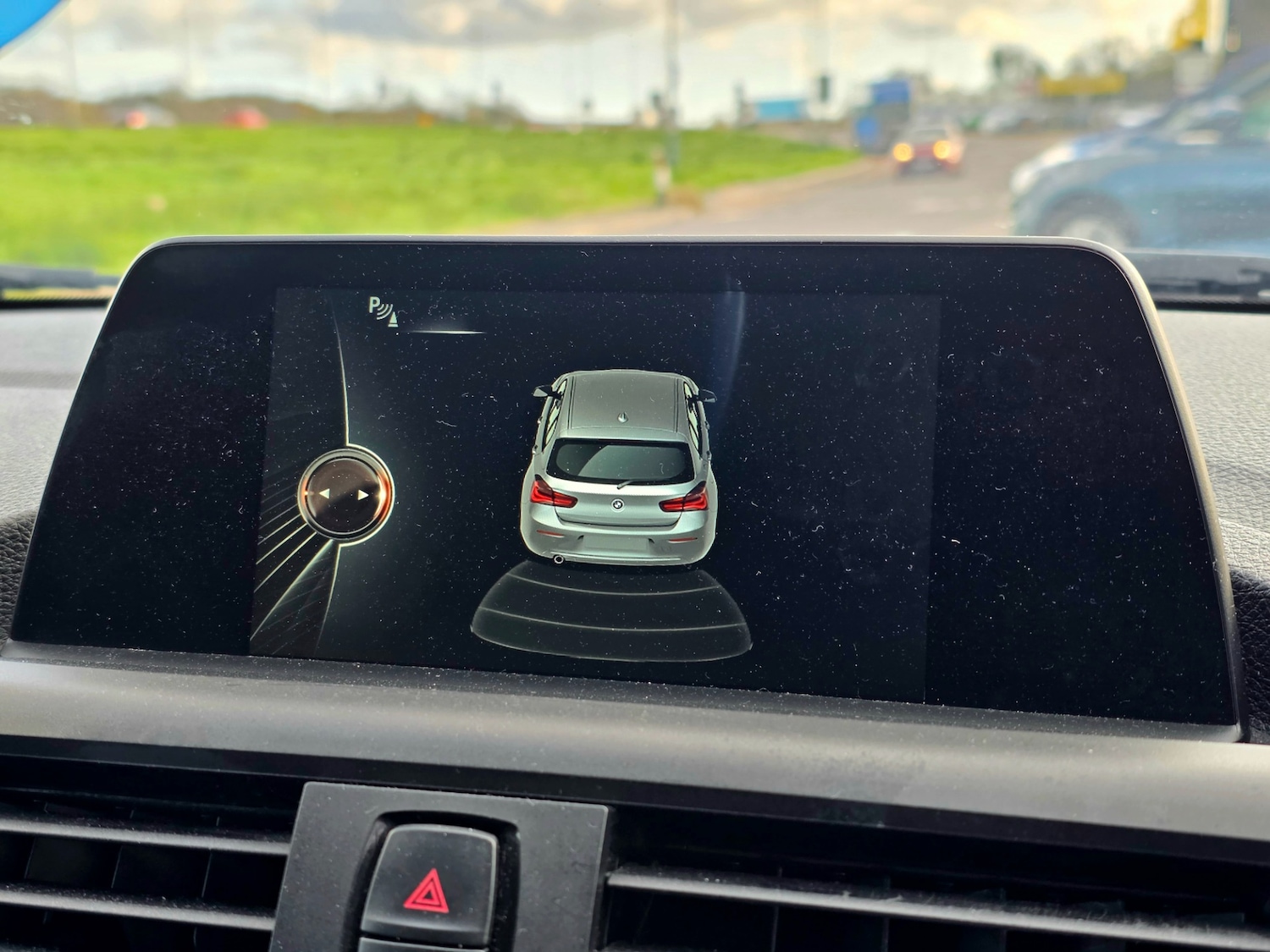 Used BMW 1 Series 2017 for sale - 76681551: Photo 20