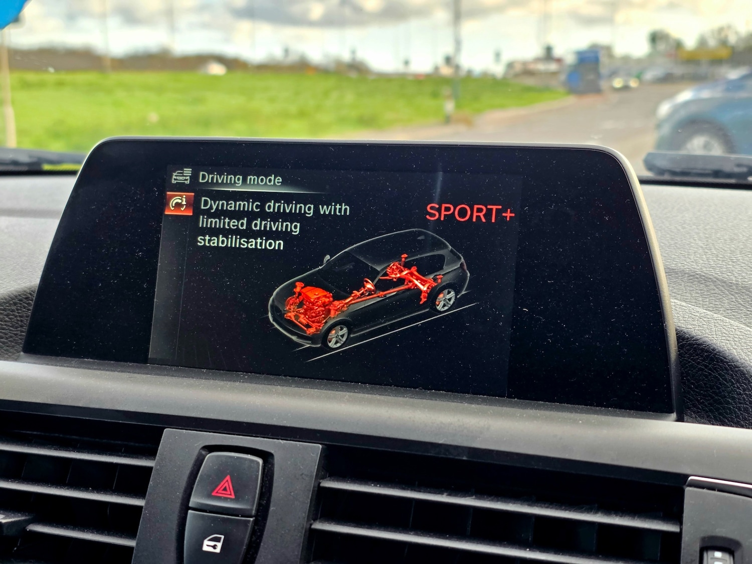 Used BMW 1 Series 2017 for sale - 76681551: Photo 21