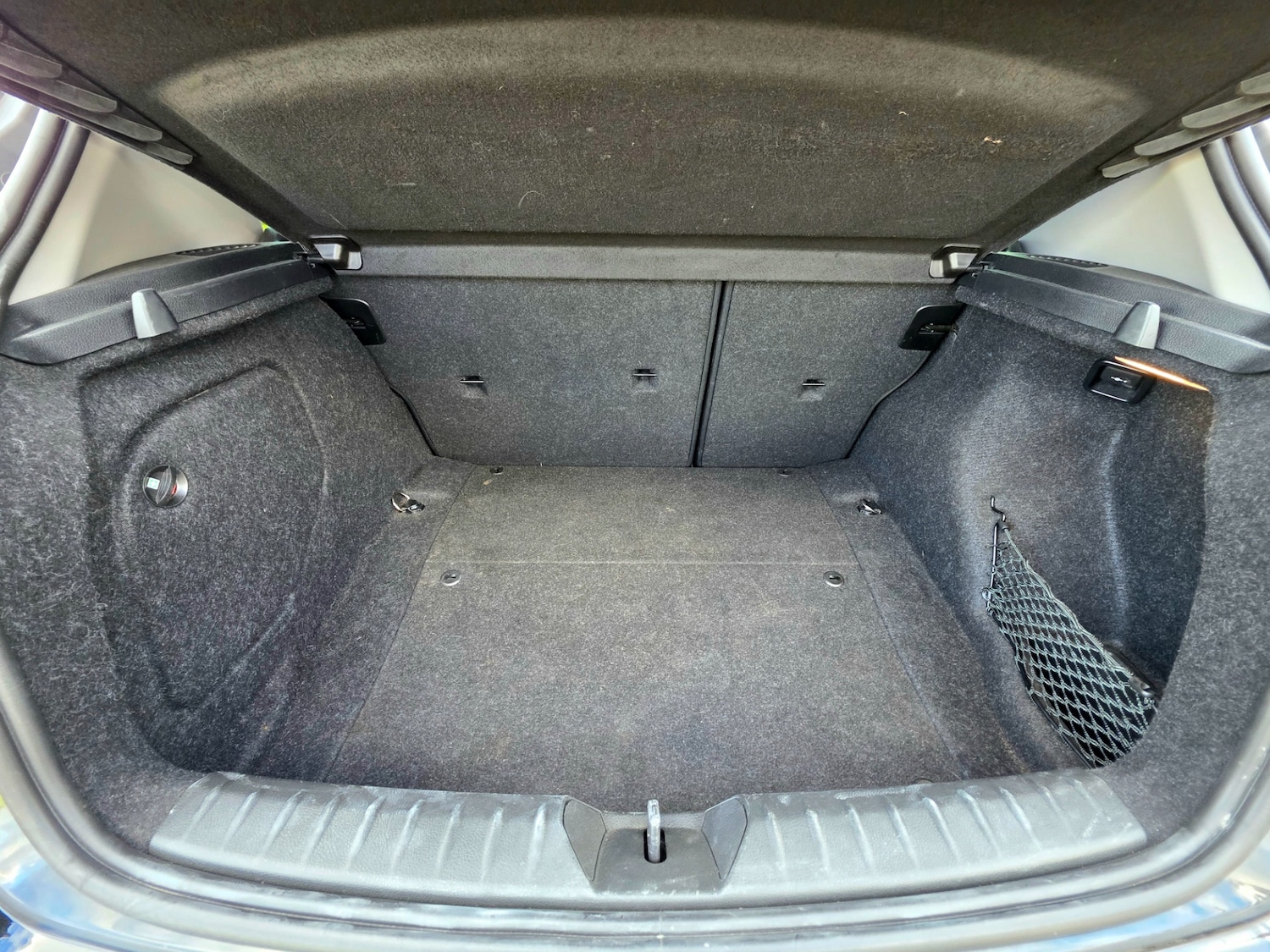 Used BMW 1 Series 2017 for sale - 76681551: Photo 29