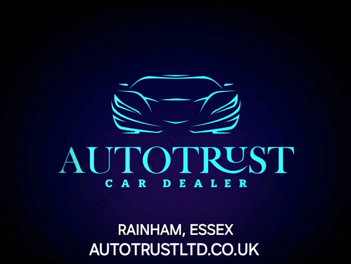 Used BMW 1 Series 2013 for sale - 77848875: Photo 2