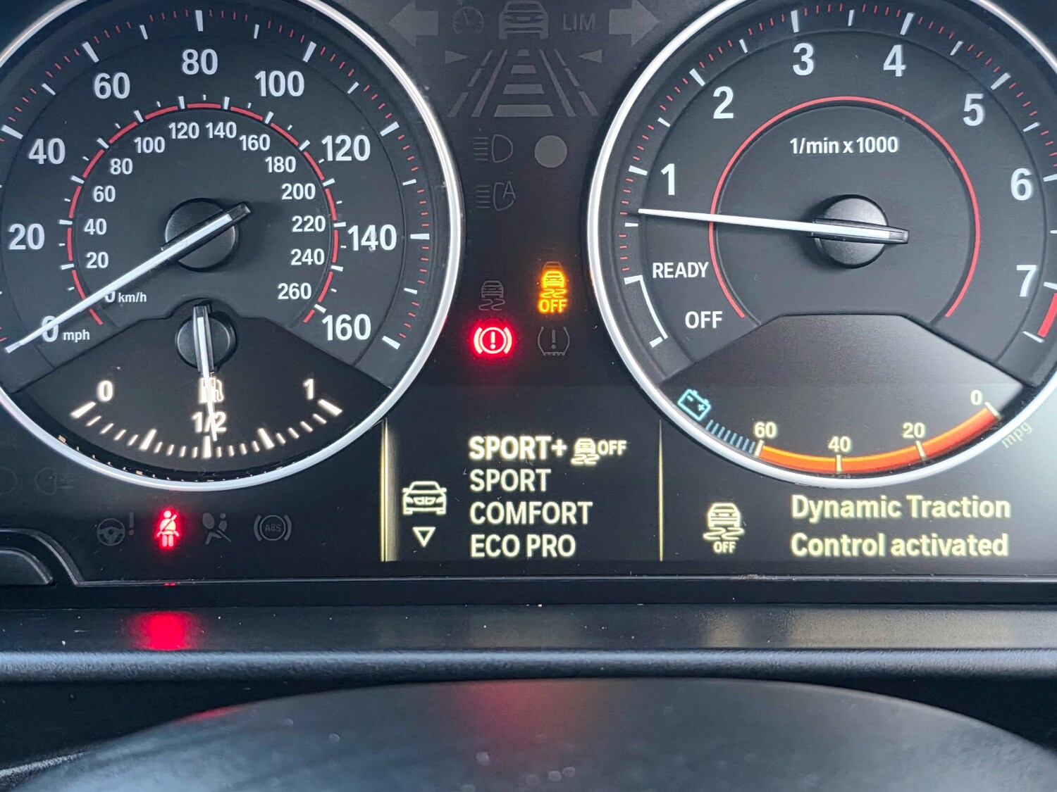 Used BMW 1 Series 2013 for sale - 77848875: Photo 30