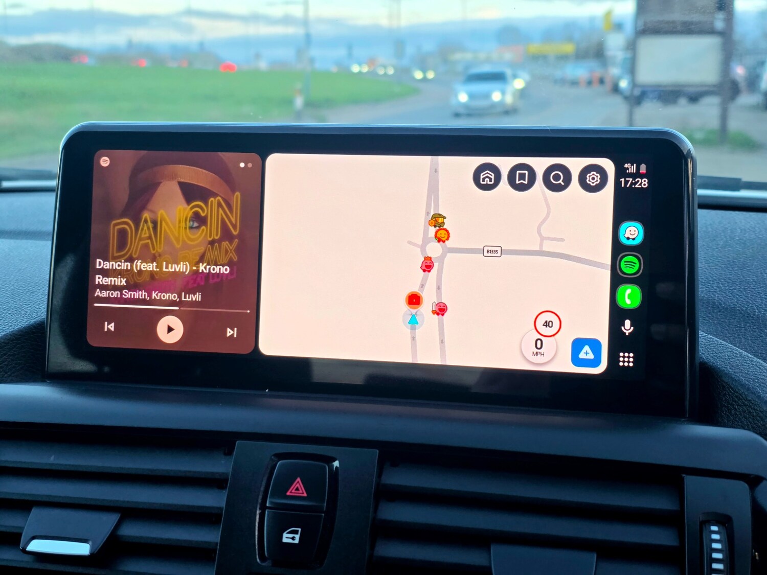 Used BMW 1 Series 2013 for sale - 77848875: Photo 33