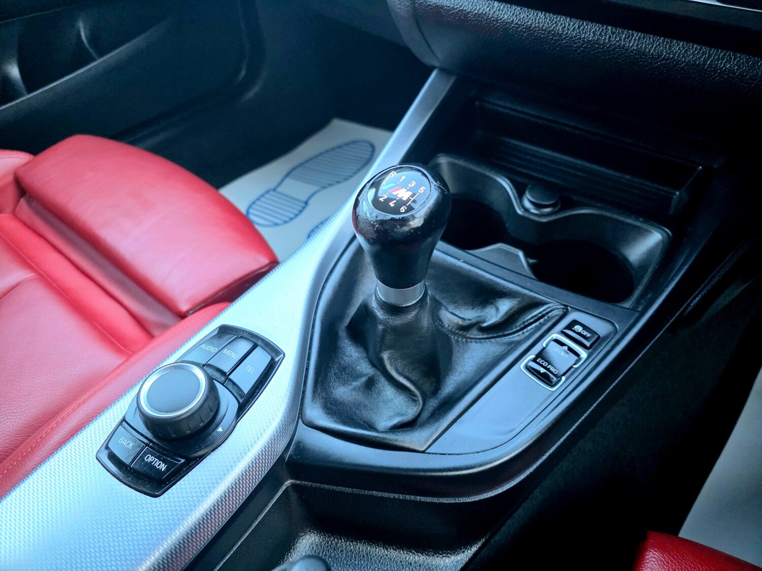 Used BMW 1 Series 2013 for sale - 77848875: Photo 39