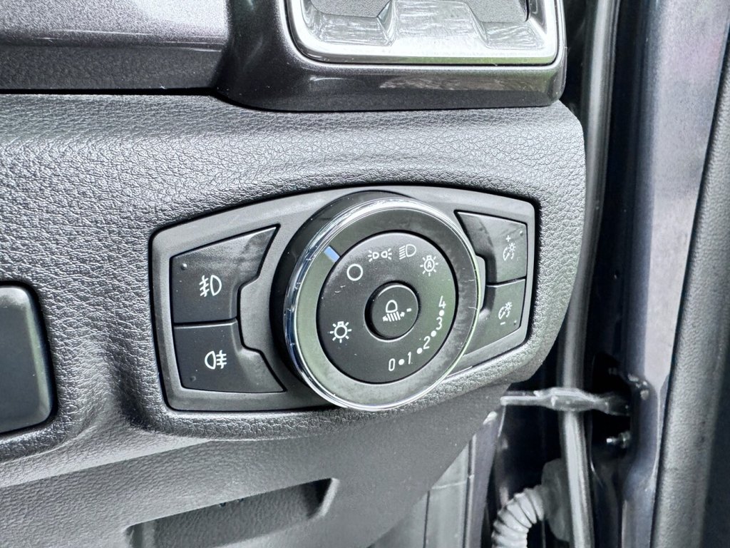 Used Ford Ranger 2021 for sale - 76333414: Photo 26