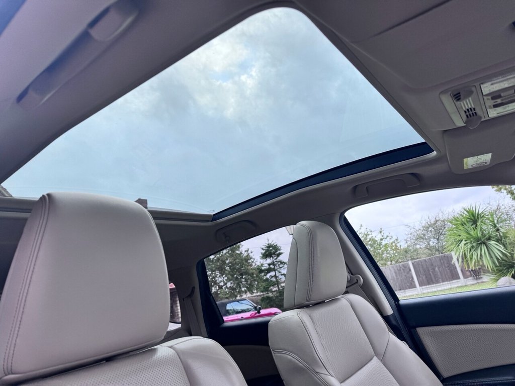 Used Honda CR-V 2016 for sale - 76406779: Photo 11