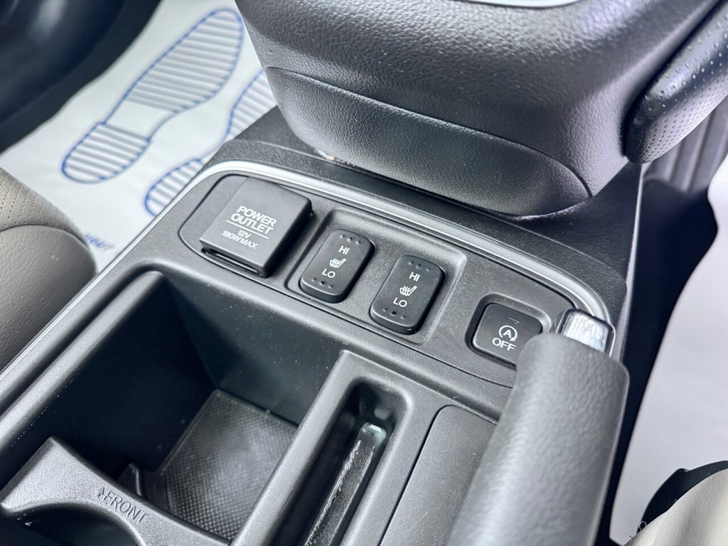 Used Honda CR-V 2016 for sale - 76406779: Photo 24