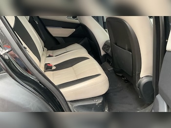 Used Land Rover Range Rover Velar 2018 for sale - 79155430: Photo