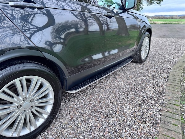 Used Land Rover Discovery 2019 for sale - 73296342: Photo 19