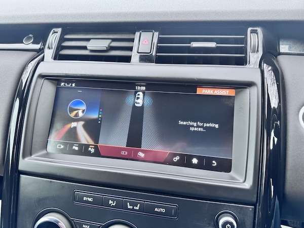 Used Land Rover Discovery 2019 for sale - 73296342: Photo 33