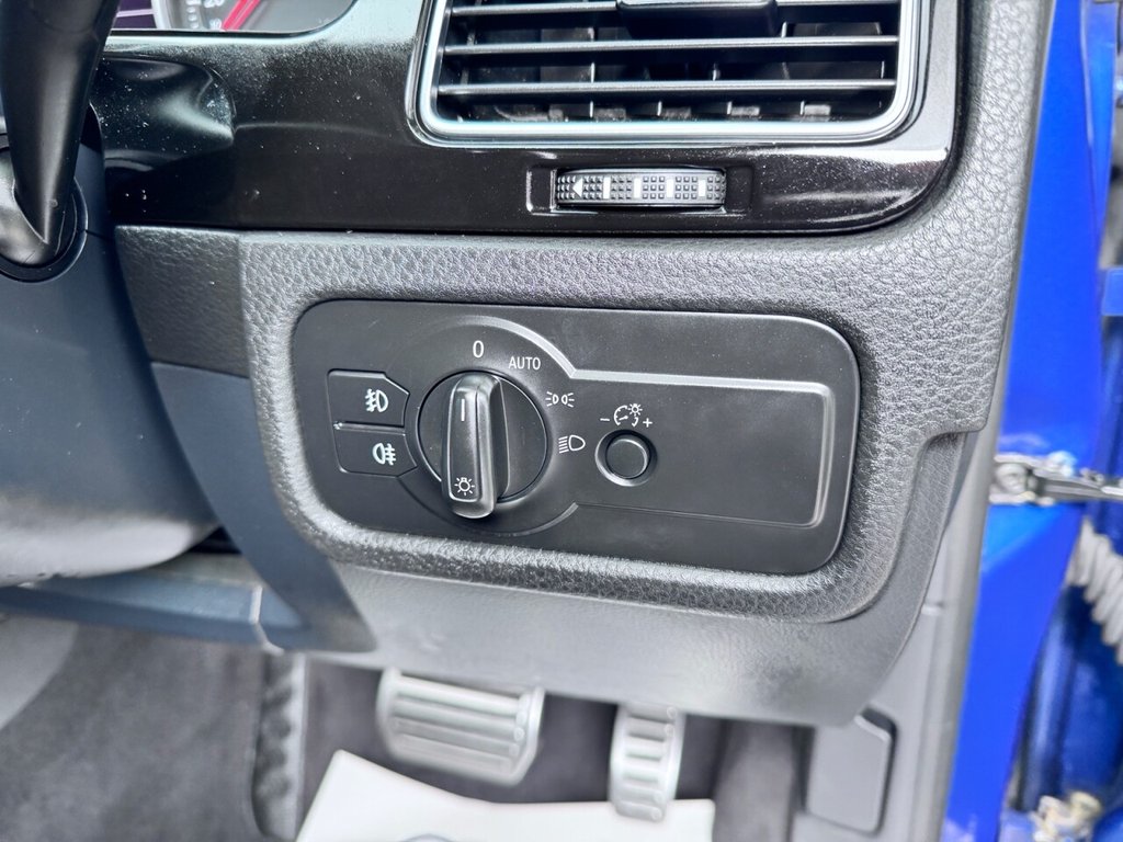 Used Volkswagen Touareg 2017 for sale - 76029473: Photo 26