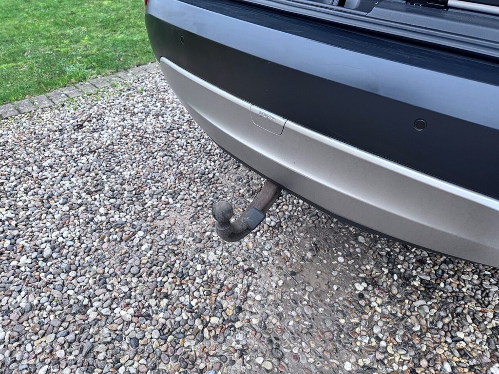 Used Land Rover Discovery 2018 for sale - 77328471: Photo 23