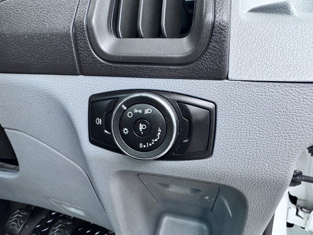 Used Ford Transit 2014 for sale - 76923389: Photo 21