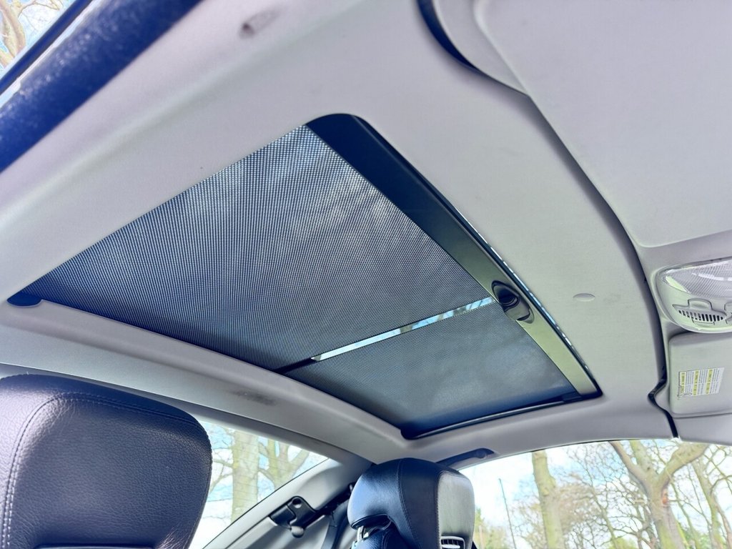 Used Mercedes-Benz SL 2008 for sale - 78111080: Photo 18