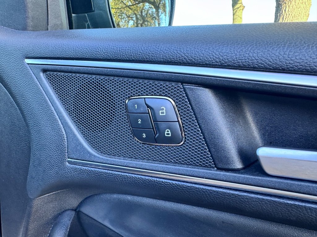 Used Ford Edge 2018 for sale - 76698694: Photo 24