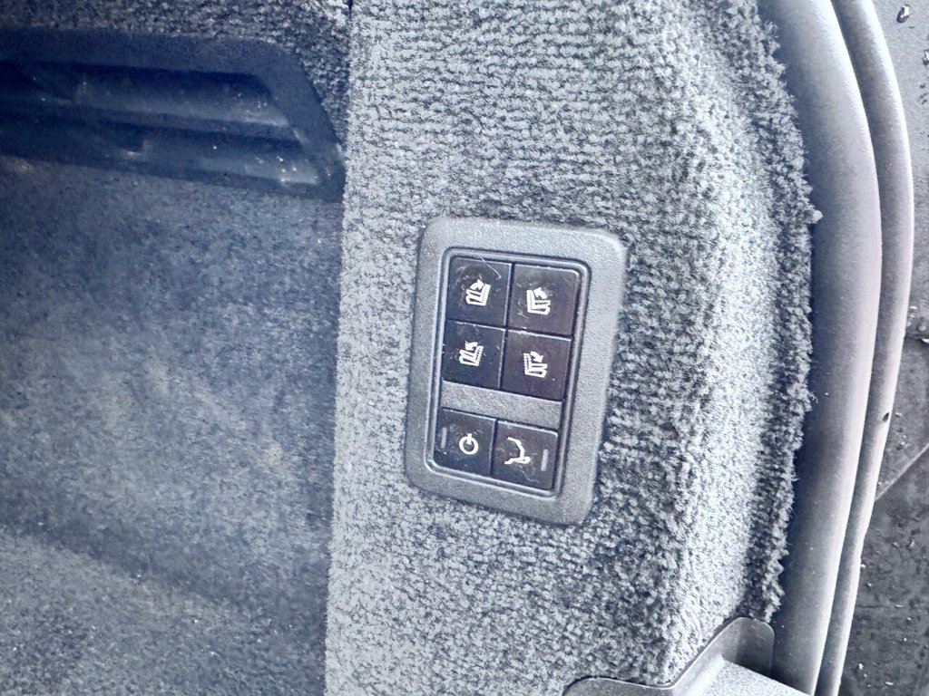 Used Land Rover Range Rover 2014 for sale - 77609216: Photo 24