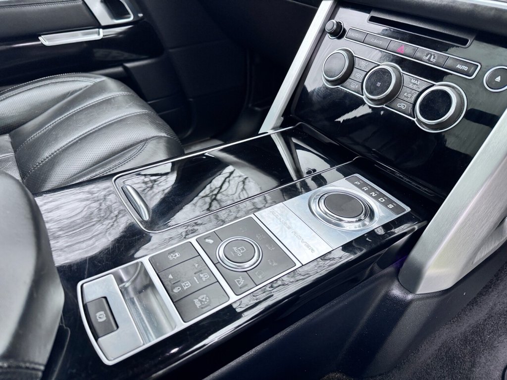 Used Land Rover Range Rover 2014 for sale - 77609216: Photo 30