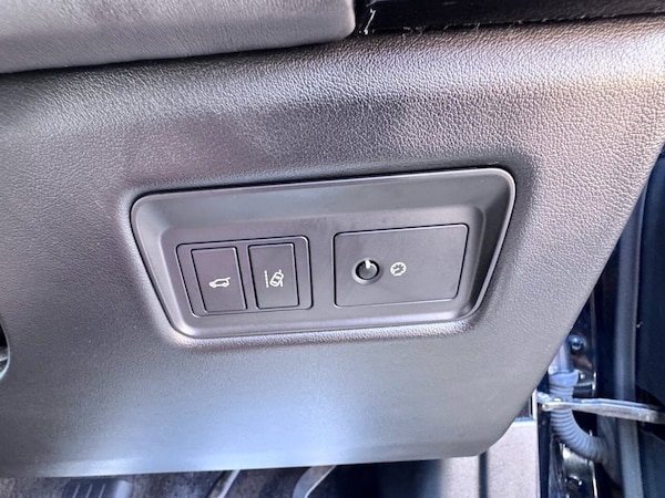 Used Land Rover Range Rover 2017 for sale - 75275271: Photo 28