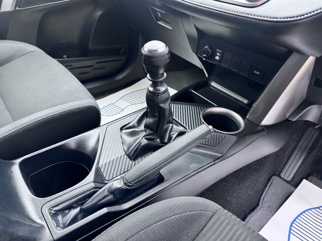 Used Toyota RAV4 2014 for sale - 76923880: Photo 21