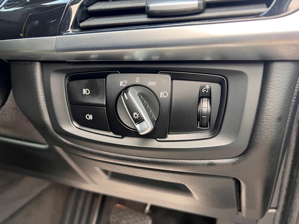 Used BMW X5 2017 for sale - 76973424: Photo 27