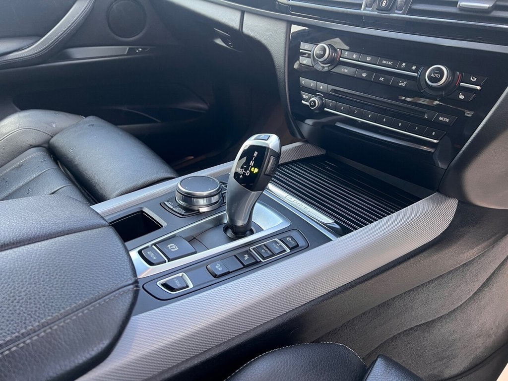 Used BMW X5 2017 for sale - 76973424: Photo 28