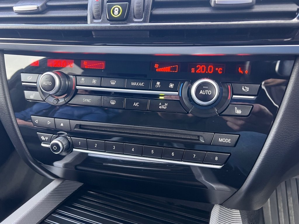 Used BMW X5 2017 for sale - 76973424: Photo 29