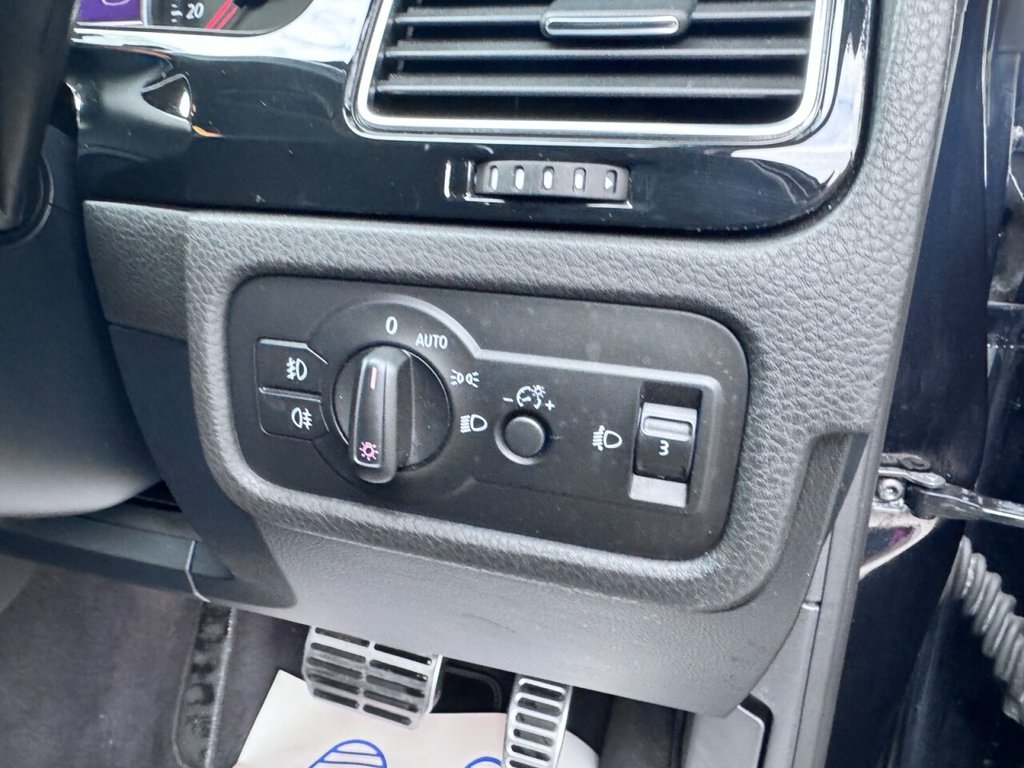 Used Volkswagen Touareg 2013 for sale - 76396200: Photo 25