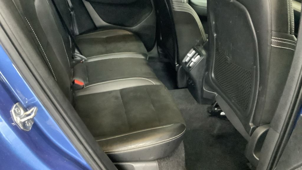 Used Volvo XC40 2018 for sale - 77765141: Photo 8