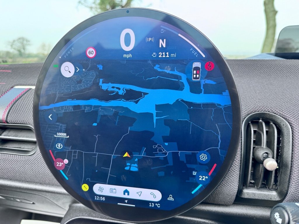 Used MINI Cooper 2025 for sale - 77990976: Photo 10