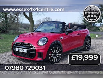 Used MINI Cooper 2025 for sale - 77990976: Photo