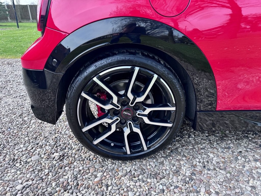 Used MINI Cooper 2025 for sale - 77990976: Photo 20