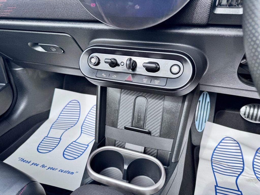 Used MINI Cooper 2025 for sale - 77990976: Photo 21