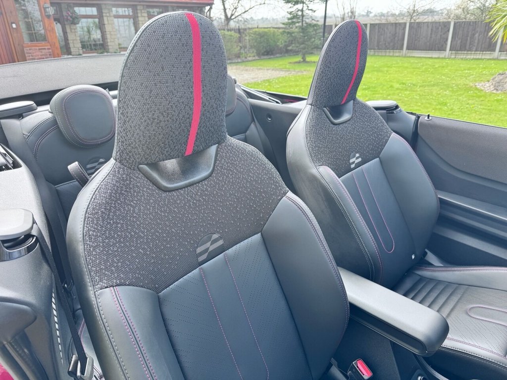 Used MINI Cooper 2025 for sale - 77990976: Photo 22