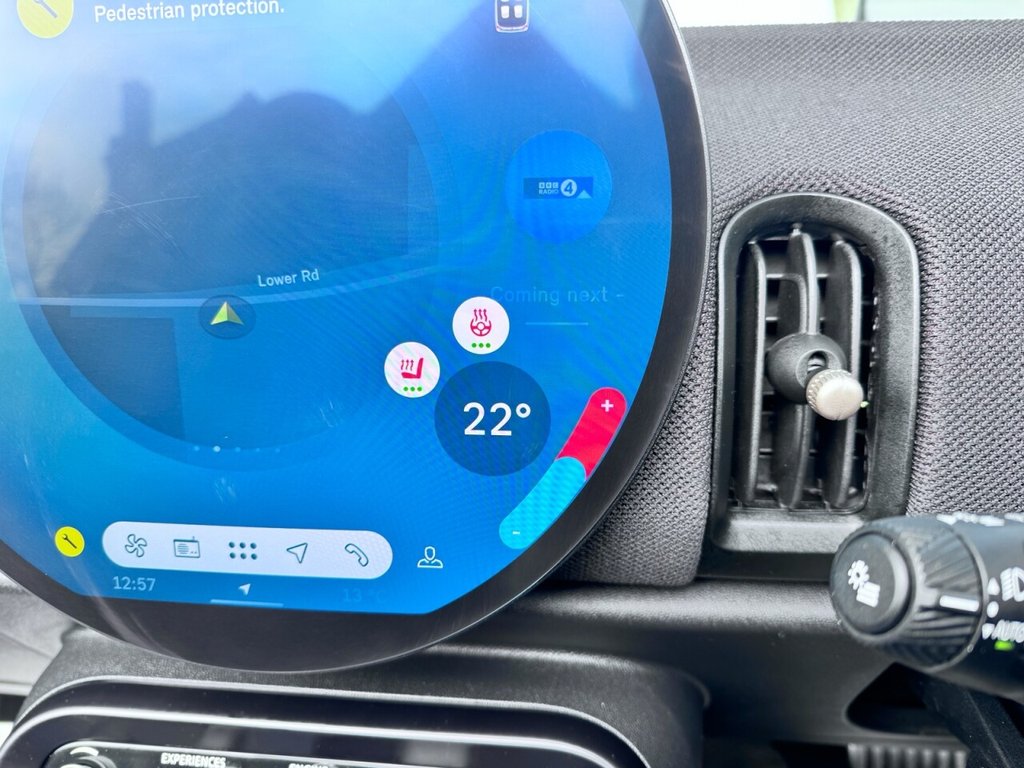 Used MINI Cooper 2025 for sale - 77990976: Photo 25