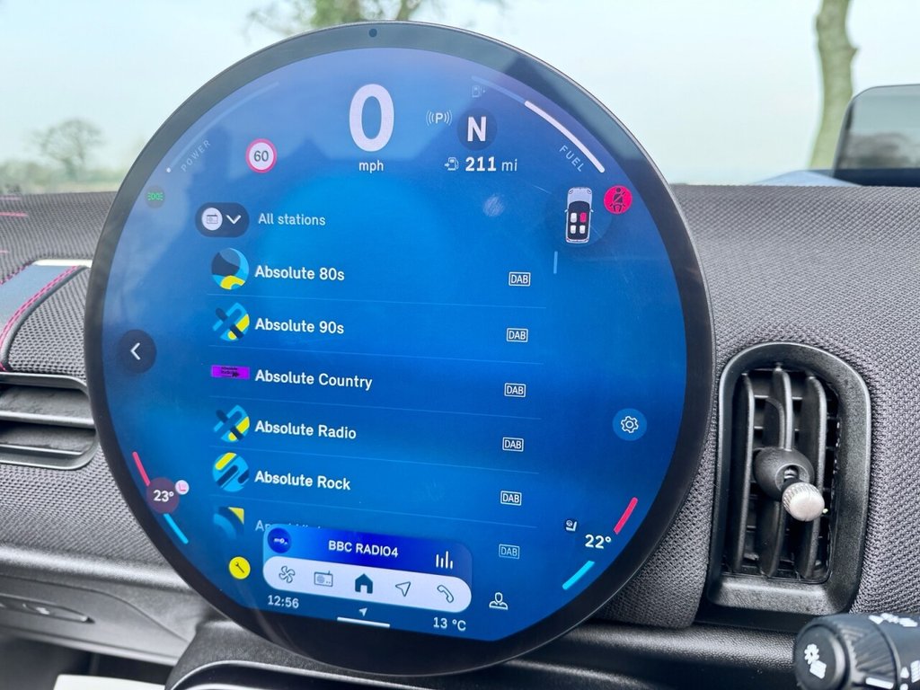 Used MINI Cooper 2025 for sale - 77990976: Photo 27