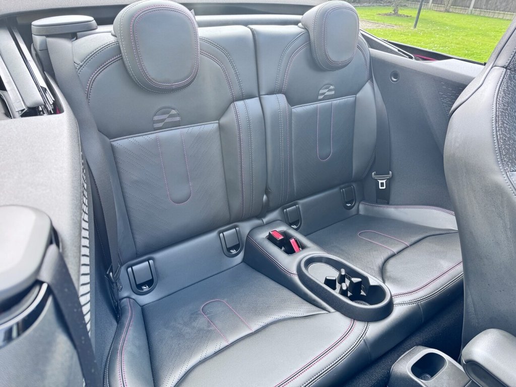 Used MINI Cooper 2025 for sale - 77990976: Photo 7
