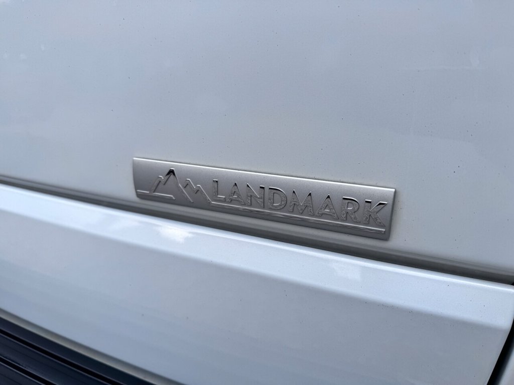 Used Land Rover Discovery 4 2016 for sale - 76029464: Photo 20