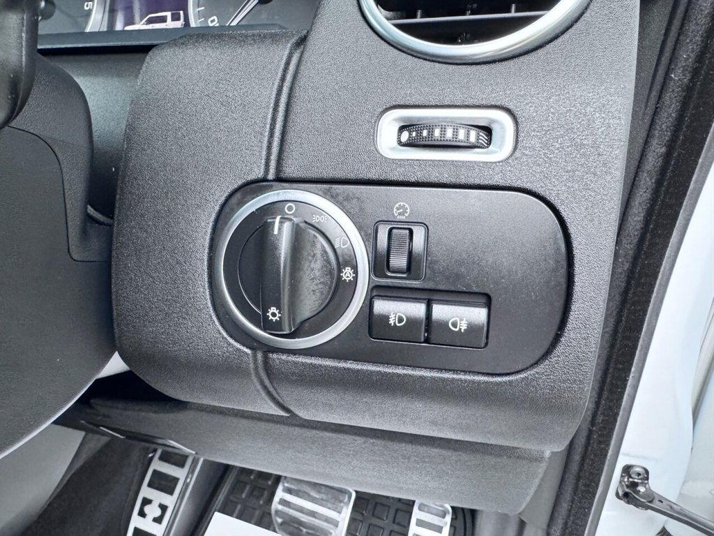 Used Land Rover Discovery 4 2016 for sale - 76029464: Photo 32